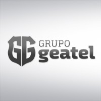 Grupo Geatel logo - Similar company to Aicom