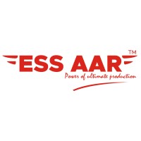 ESS AAR INDUSTRIES/ DEE EMM WIRE PRODUCTS logo - Similar company to Rapid Engineering Co Pvt Ltd