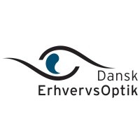 Dansk ErhvervsOptik logo - Similar company to Smarteyes Danmark