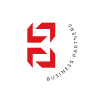 Vermögen logo - Similar company to Lida Digital
