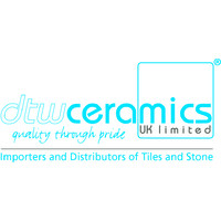 DTW CERAMICS (UK) LIMITED logo - Similar company to Djhc Ltd