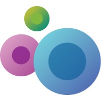 Okyanos logo - Similar company to Ambrose Cell Therapy
