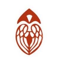 Abraxas Inc.