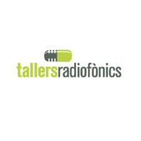 Tallers Radiofònics