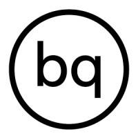basiq logo - Similar company to Basiq