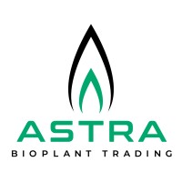 Astra Bioplant Trading SA logo - Similar company to Saksa Ltd