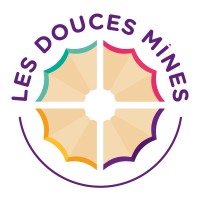 Les Douces Mines logo - Similar company to Globedreamers