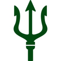 Shak Capital Corporatio logo - Similar company to Genisys