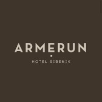 Heritage Hotel Armerun logo - Similar company to Marinus Beach Hotel
