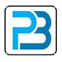 PRATAP BOND logo - Similar company to Whatsdash