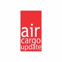 Air Cargo Update logo - Similar company to Carista Technologies