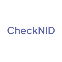 CheckNID logo - Similar company to Leximtari