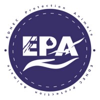 EDHEC Protection Animale logo - Similar company to Gastropub