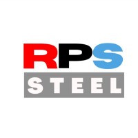 RPS Steel