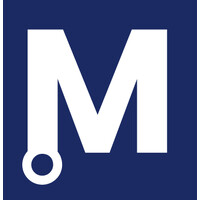 Merqato logo - Similar company to Grassa | Unlocking The Full Potential Of Grass | Biomass