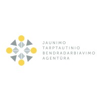 Agency Of International Youth Cooperation