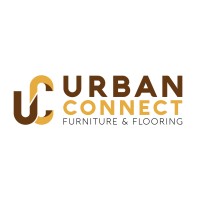 Urban Connect Trading LLC logo - Similar company to Modart Rugs