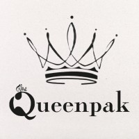 The Queenpak logo - Similar company to Cmc Refrigeration