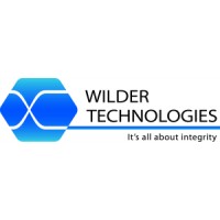 Wilder Technologies logo - Similar company to Lessengers Inc.