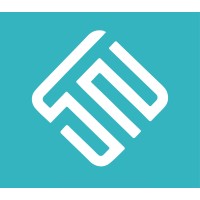 Shopulse SDN BHD logo - Similar company to Gatefold Solutions