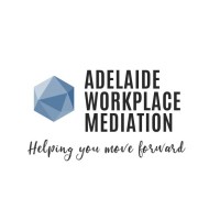Adelaide Workplace Mediation logo - Similar company to Workplace Mediation Pathways