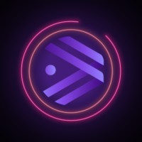 Agência D2 - D Digital logo - Similar company to Agência I2