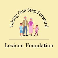 Lexicon Foundation