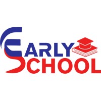 Earlyschool logo - Similar company to Futca Technologies