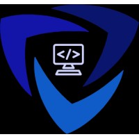 FACE - Forum for Aspiring Computer Engineers logo - Similar company to Google Dsc Aseb