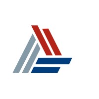 OPTIMA Advisory logo - Similar company to Pme Data