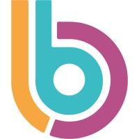 Big Learning Company logo - Similar company to Tramshed Tech