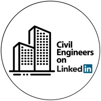 Civil Engineer logo - Similar company to Civil Engineers World