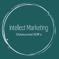 Intellect Marketing LLC logo - Similar company to Vital Interface