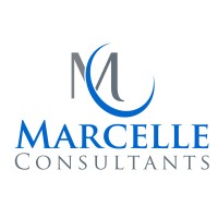 Marcelle Consultants logo - Similar company to Medtech-Advantage