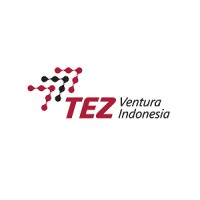 Tez Ventura Indonesia