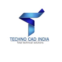 Technocadindia logo - Similar company to Nextgendigihub