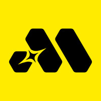 Monklabs logo - Similar company to Propex.App