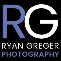 Ryan Greger Photography Llc