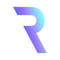 Resolut logo - Similar company to Byideas