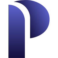 PsyPhi logo - Similar company to Giant Analytics