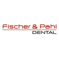 Fischer & Pahl Dental GmbH logo - Similar company to Jober Mobility Portugal