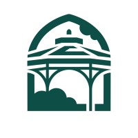 Town of Collierville logo - Similar company to Perspective, Inc.