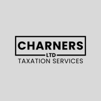Charners Ltd logo - Similar company to Chater Allan Llp