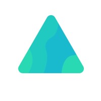 Aurora Web