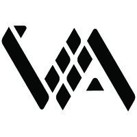 Venus Ads logo - Similar company to Zenads