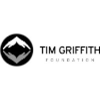 Tim Griffith Foundation