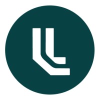 Lambaek A/S logo - Similar company to Multivalve Flow Solutions