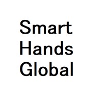 Smart Hands Global logo - Similar company to E2E