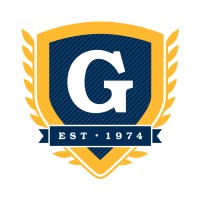 Grace Academy Of Dallas
