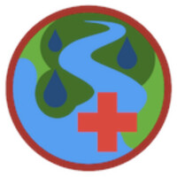 Freshwater Consulting